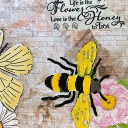 20260410 PIF COLLAGE CallunaCreative