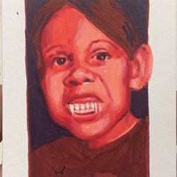 World adoption day.jpeg