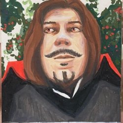 World Dracula Day.jpeg