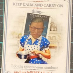 Postage stamp people 3 4/4