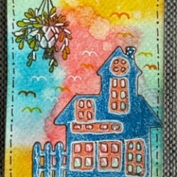 House Series No 3 IMG_2986.jpeg