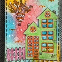 House Series No 4 IMG_2987.jpeg