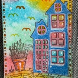 TRADED House Series No 5 IMG_2988.jpeg