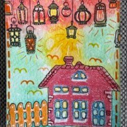 House Series 6 IMG_2989.jpeg