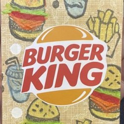 Burger King.jpeg
