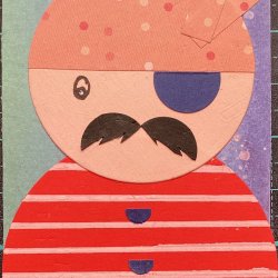 My favourite shape 2/4