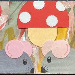 My favourite shape 4/4