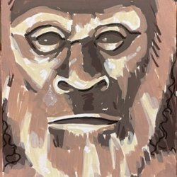 B is for Bigfoot.jpeg