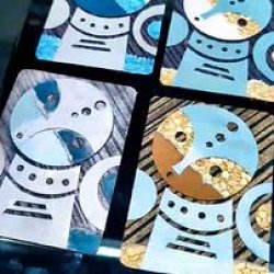 877f5169-d04c-4956-834f-2ee0dc50e88c