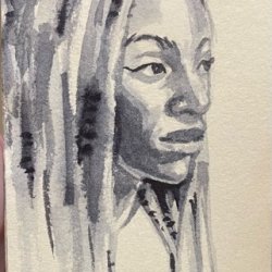 Rosa’s Payne’s grey.jpeg