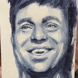 Rosa’s Indigo.jpeg