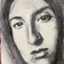 Rosa’s Neutral Black.jpeg