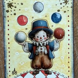 Circus Series No. 12 IMG_3016.jpeg