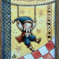 Circus Series No. 14 IMG_3018.jpeg