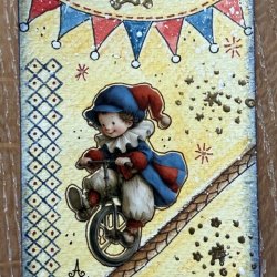 Circus Series No. 16 IMG_3020.jpeg