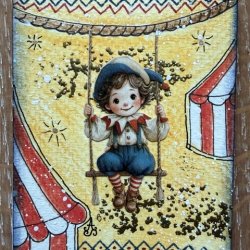 Circus Series No. 17 IMG_3021.jpeg