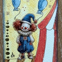 Circus Series No. 13 IMG_3017.jpeg