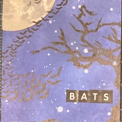 Animal parade - ABC 3/4