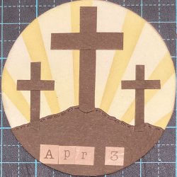 April-June holidays 1/4