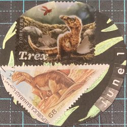 April-June holidays 4/4