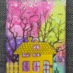 House Series No. 7 IMG_3026.jpeg