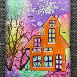 House Series No. 8 IMG_3027.jpeg