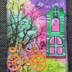 House Series No. 9 IMG_3028.jpeg