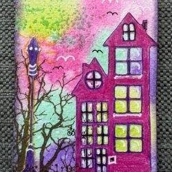 House Series No. 10 IMG_3029.jpeg