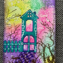 House Series No. 11 IMG_3030.jpeg