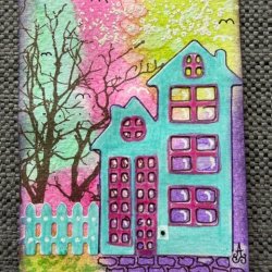 House Series No. 12 IMG_3031.jpeg