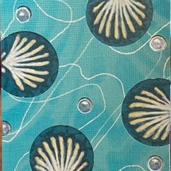 Underwater Treasure.jpeg