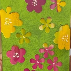 Popsicle Flowers.jpeg