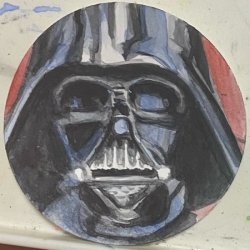 May 4th - Star Wars Day I.jpeg