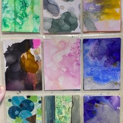 Collected Abstracts VI.jpeg