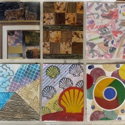 Collected Abstracts VII.jpeg