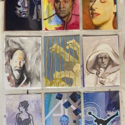 Collected Portraits II.jpeg