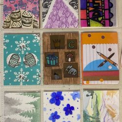 Collected Random I.jpeg