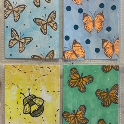 Collected Random II.jpeg