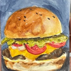 National Hamburger Day.jpeg