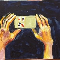 National Arthritis Awareness Month.jpeg