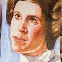 Star Wars Day II.jpeg