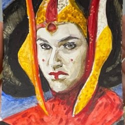 Star Wars Day I.jpeg