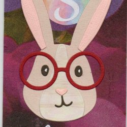 May 2026 prompts 1/4