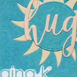 May 2026 prompts 2/4