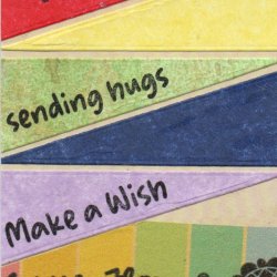 May 2026 prompts 3/4