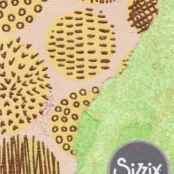 May 2026 prompts 4/4