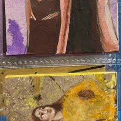 Collected Portraits III.jpeg