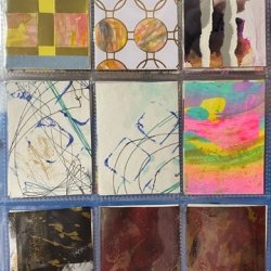 Collected Abstracts VIII.jpeg