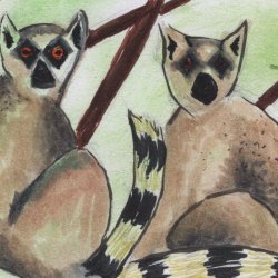 ATC 0120 The Conspiracy