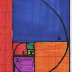 ATC 0122 FIbonacci Spiral.jpg